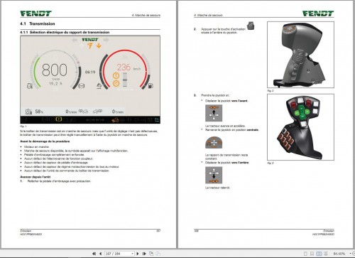 Fendt-930-933-936-939-942-Vario-Gen7-Maintenance-Manual-H221PP002W02D-FR_1.jpg