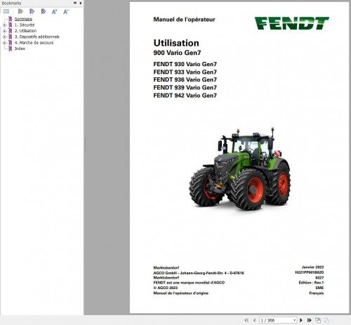 Fendt-930-933-936-939-942-Vario-Gen7-Operating-Manual-H221PP001B02D-FR.jpg
