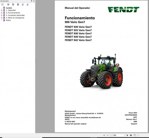 Fendt-930-933-936-939-942-Vario-Gen7-Operating-Manual-H221PP001B04D-ES.jpg