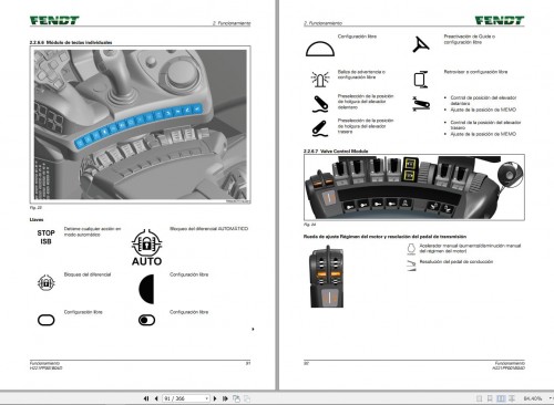 Fendt-930-933-936-939-942-Vario-Gen7-Operating-Manual-H221PP001B04D-ES_1.jpg