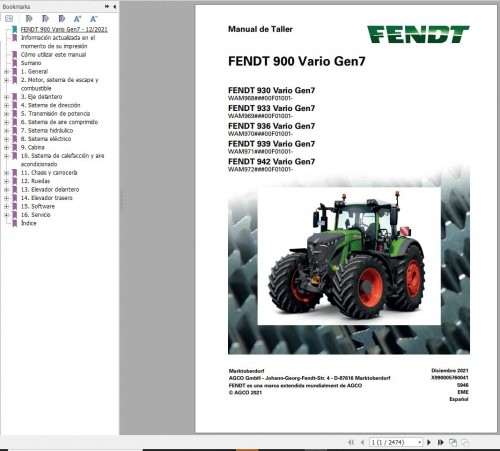 Fendt-930-933-936-939-942-Vario-Gen7-Operator-Workshop-Manuals-and-Diagrams-ES_3.jpg