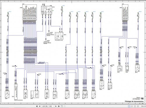 Fendt-930-933-936-939-942-Vario-Gen7-Operator-Workshop-Manuals-and-Diagrams-FR_1.jpg