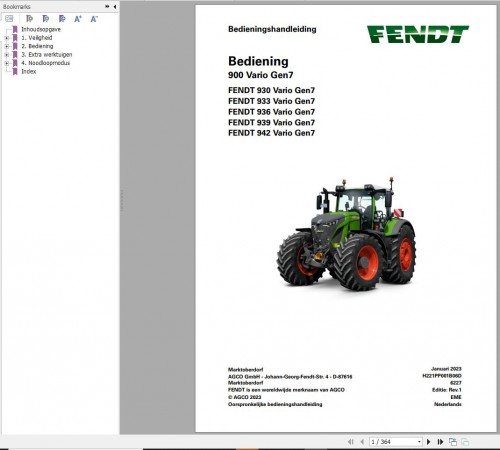 Fendt-930-933-936-939-942-Vario-Gen7-Operator-Workshop-Manuals-and-Diagrams-NL_1.jpg