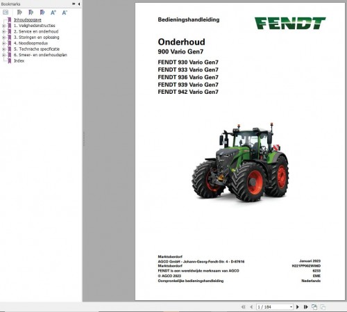Fendt-930-933-936-939-942-Vario-Gen7-Operator-Workshop-Manuals-and-Diagrams-NL_2.jpg