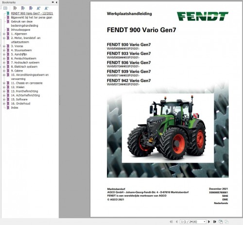 Fendt-930-933-936-939-942-Vario-Gen7-Workshop-Manual-X990005760061-NL.jpg
