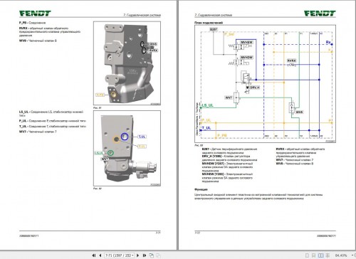 Fendt-930-933-936-939-942-Vario-Gen7-Workshop-Manual-X990005760171-RU_1.jpg