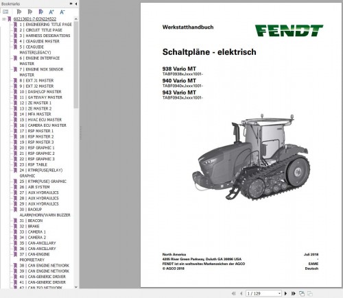 Fendt-938-940-943-Vario-MT-Circuit-Diagrams-DE.jpg