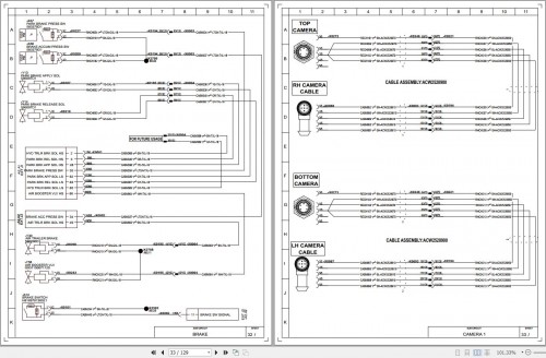 Fendt-938-940-943-Vario-MT-Circuit-Diagrams-DE_1.jpg