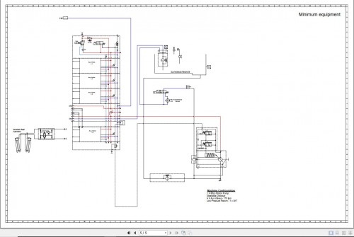 Fendt-938-940-943-Vario-MT-Circuit-Diagrams-DE_2.jpg