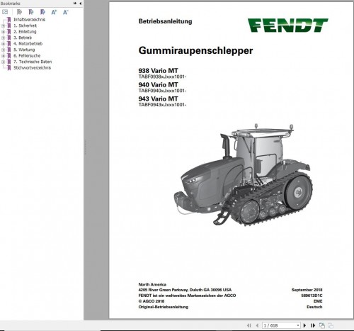 Fendt-938-940-943-Vario-MT-Operator-Manual-589613D1C-DE.jpg
