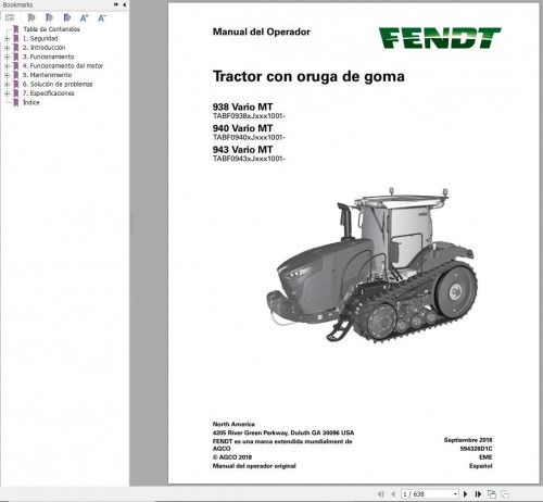 Fendt-938-940-943-Vario-MT-Operator-Manual-594326D1C-ES.jpg