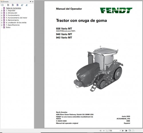 Fendt-938-940-943-Vario-MT-Operator-Manual-ACX2448240_V03-ES.jpg