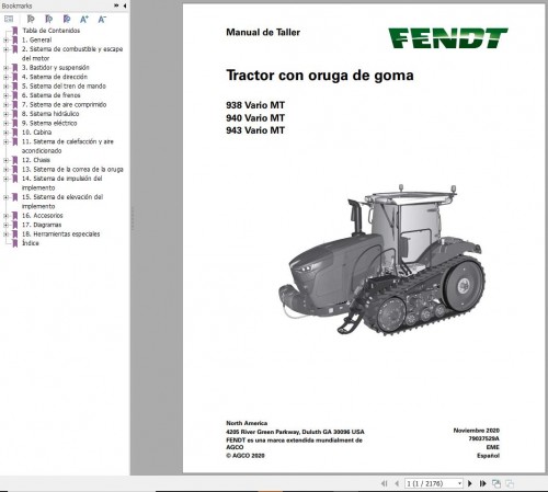 Fendt-938-940-943-Vario-MT-Operator-Workshop-Manual-ES_2.jpg