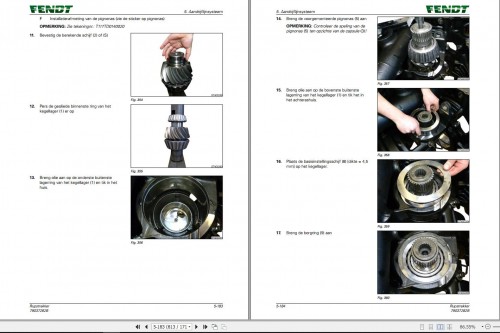 Fendt-938-940-943-Vario-MT-Operator-Workshop-Manual-NL.jpg