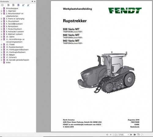Fendt-938-940-943-Vario-MT-Operator-Workshop-Manual-NL_2.jpg