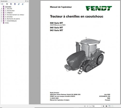 Fendt-938-940-943-Vario-MT-Operator-Workshop-Manuals-FR.jpg