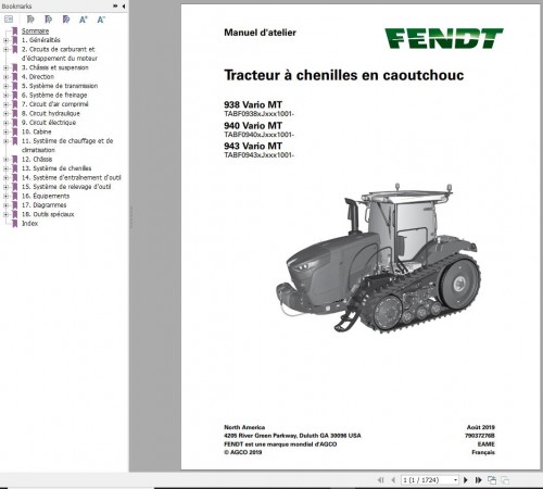Fendt-938-940-943-Vario-MT-Operator-Workshop-Manuals-FR_2.jpg