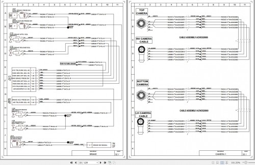 Fendt-938-940-943-Vario-MT-Operator-Workshop-Manuals-and-Diagrams-DE_1.jpg