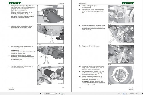 Fendt-938-940-943-Vario-MT-Operators-Manual-589623D1C-NL_1.jpg