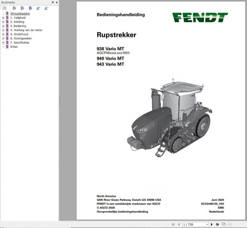 Fendt-938-940-943-Vario-MT-Operators-Manual-ACX2448120_V03-NL-01.jpg