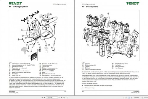 Fendt-938-940-943-Vario-MT-Operators-Manual-ACX2448120_V03-NL-01_1.jpg
