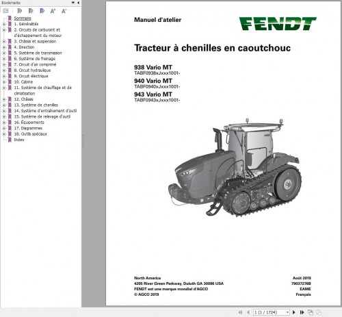 Fendt-938-940-943-Vario-MT-Workshop-Manual-79037276B-FR.jpg