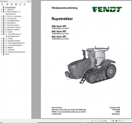 Fendt-938-940-943-Vario-MT-Workshop-Manual-79037282B-NL-01.jpg