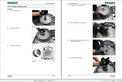 Fendt-938-940-943-Vario-MT-Workshop-Manual-79037282B-NL-01_1.jpg