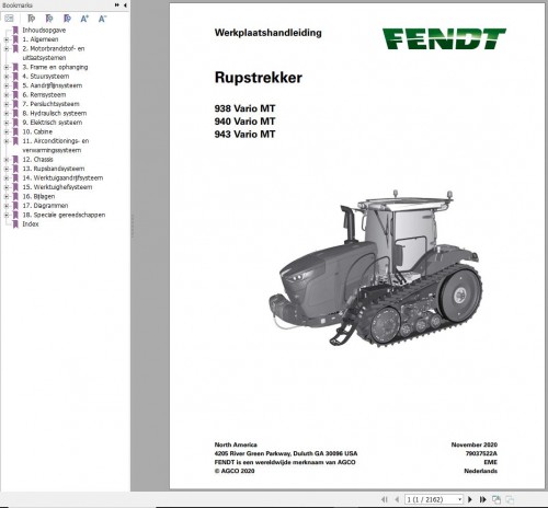 Fendt-938-940-943-Vario-MT-Workshop-Manual-79037522A-NL.jpg