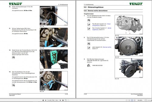 Fendt-938-940-943-Vario-MT-Workshop-Manual-79037525A-DE_1.jpg