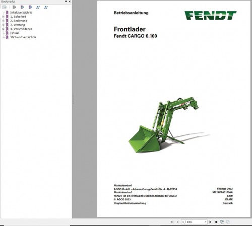 Fendt-CARGO-6.100-Operator-Manual-M222PP001F00A-DE.jpg