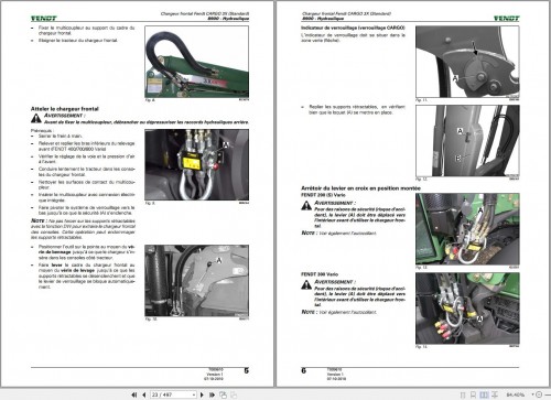 Fendt-Cargo-3X-4X-5X-R-Service-Training-4134-FR_1.jpg