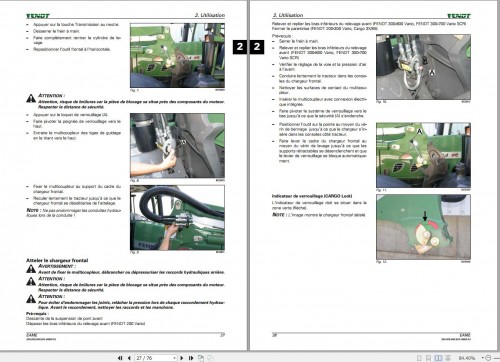 Fendt-Cargo-3X-4X-5X-Workshop-Manual-4053-FR_1.jpg