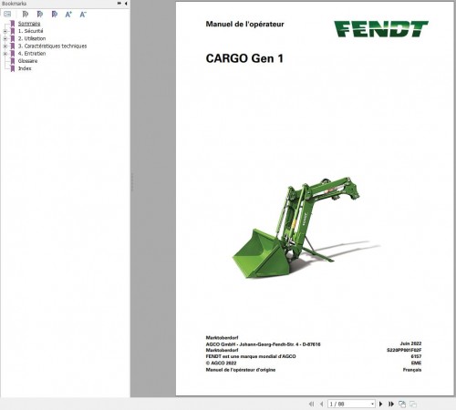 Fendt-Cargo-Gen-1-Operator-Manual-S220PP001F02F-FR-01.jpg