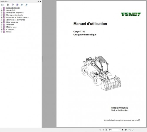 Fendt-Cargo-T740-Operators-Manual-FHTBBP001B02B-FR.jpg