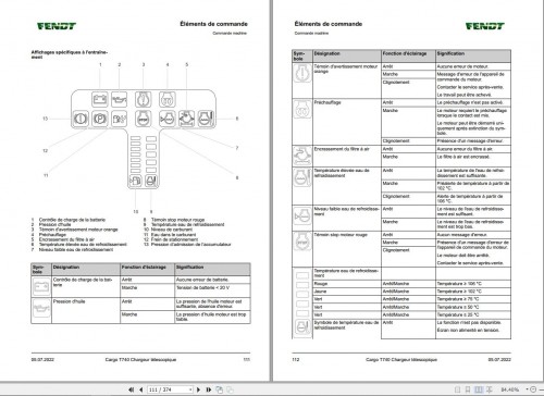 Fendt-Cargo-T740-Operators-Manual-FHTBBP001B02B-FR_1.jpg