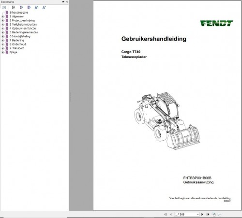 Fendt-Cargo-T740-Operators-Manual-FHTBBP001B06B-NL.jpg