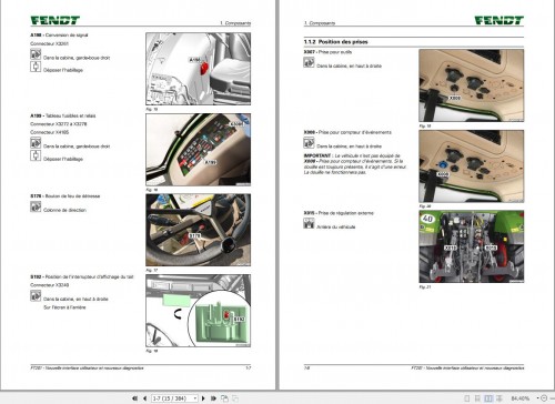 Fendt-FT201---New-User-Interface-And-New-Diagnostics-Training-Manual-5730-FR_1.jpg