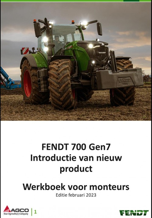 Fendt-FT297-700-Vario-Gen7-Training-Manual-NL.jpg