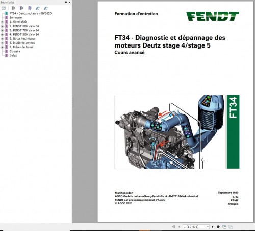 Fendt-FT34-Diagnosis-and-Troubleshooting-of-Deutz-Stage-4-5-Engines-Training-Manual-5732-FR.jpg