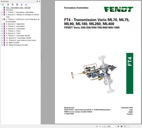 Fendt-FT4-Trasmission-Vario-ML70-to-ML400-Training-Manual-5729-FR.jpg