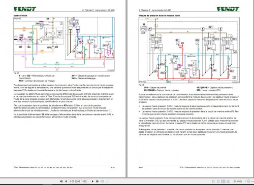 Fendt-FT4-Trasmission-Vario-ML70-to-ML400-Training-Manual-5729-FR_1.jpg