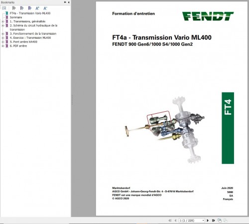 Fendt-FT4a-Transmission-Vario-ML400-Training-Manual-5666-FR.jpg