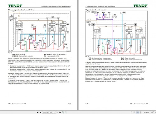 Fendt-FT4a-Transmission-Vario-ML400-Training-Manual-5666-FR_1.jpg