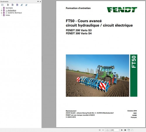Fendt-FT50-Advance-Course-Circuit-Hydraulic-Electrical-Training-Manual-5501-FR.jpg