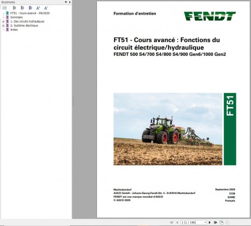 Fendt-FT51---Advanced-course-Functions-Of-The-Hydraulic-Electrical-Circuit-Training-Manual-5728-FR.jpg