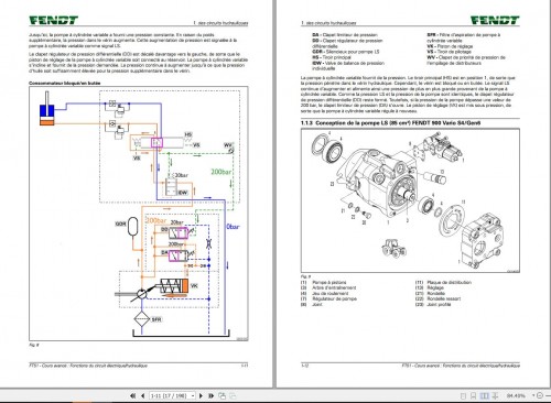 Fendt-FT51---Advanced-course-Functions-Of-The-Hydraulic-Electrical-Circuit-Training-Manual-5728-FR_1.jpg