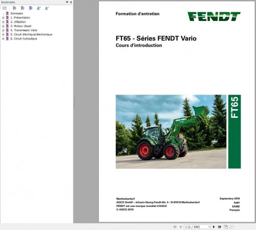 Fendt-FT65---Series-FENDT-Vario-Training-Manual-5497-FR.jpg