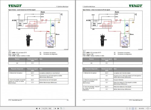 Fendt-FT72---FENDT-900-Vario-MT-Training-Manual-5614-FR_1.jpg