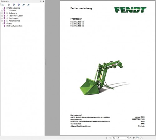 Fendt-Frontlader-CARGO-5X-4X-3X-Operator-Manual-S220PP001F00G-DE.jpg
